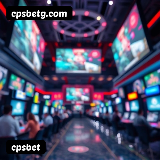 cpsbet