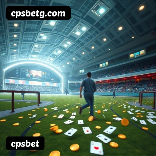 cpsbet