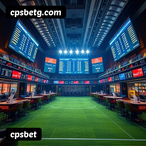 cpsbet