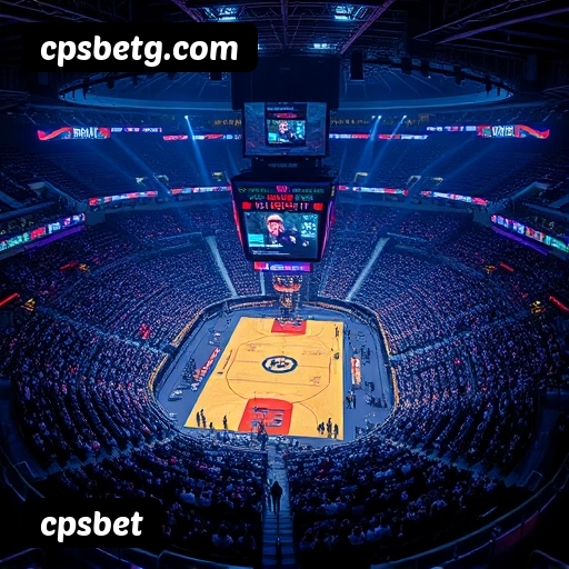 cpsbet