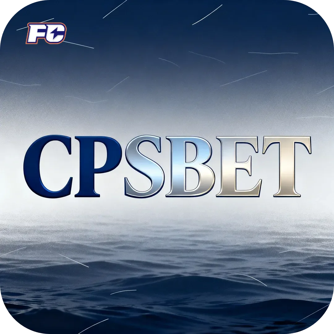 cpsbet: Seu Cassino Online Seguro e Premiado