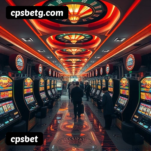 cpsbet