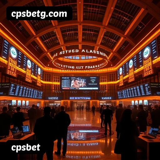 cpsbet