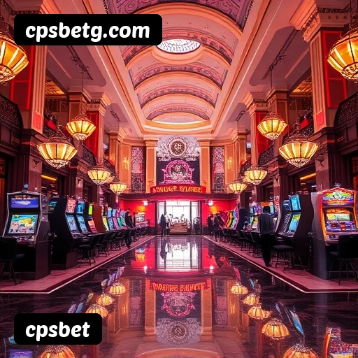 cpsbet