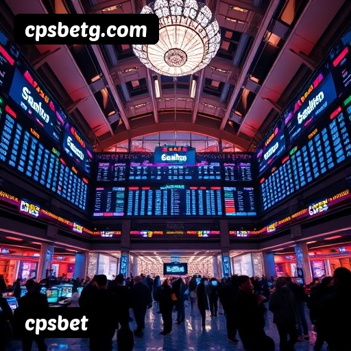 cpsbet