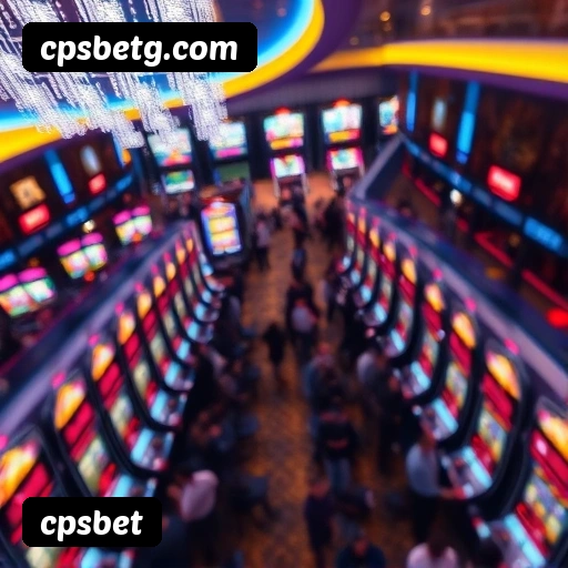 cpsbet