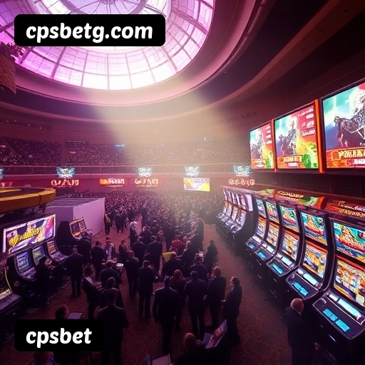 cpsbet